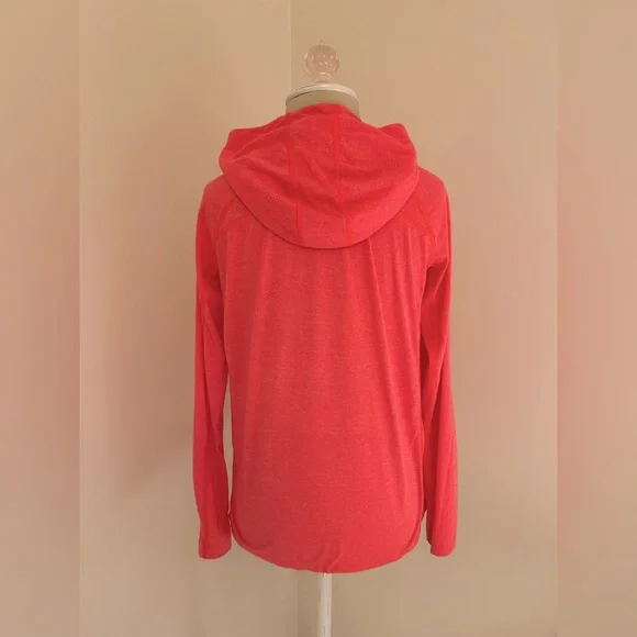 Under Armour Lightweight Hoodie - Picture 2 of 4